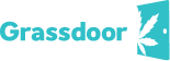 Grassdoor