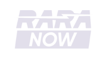 rara-now