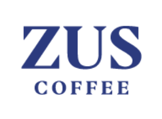 Zus Coffee