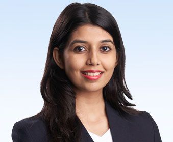 Niyati Shah