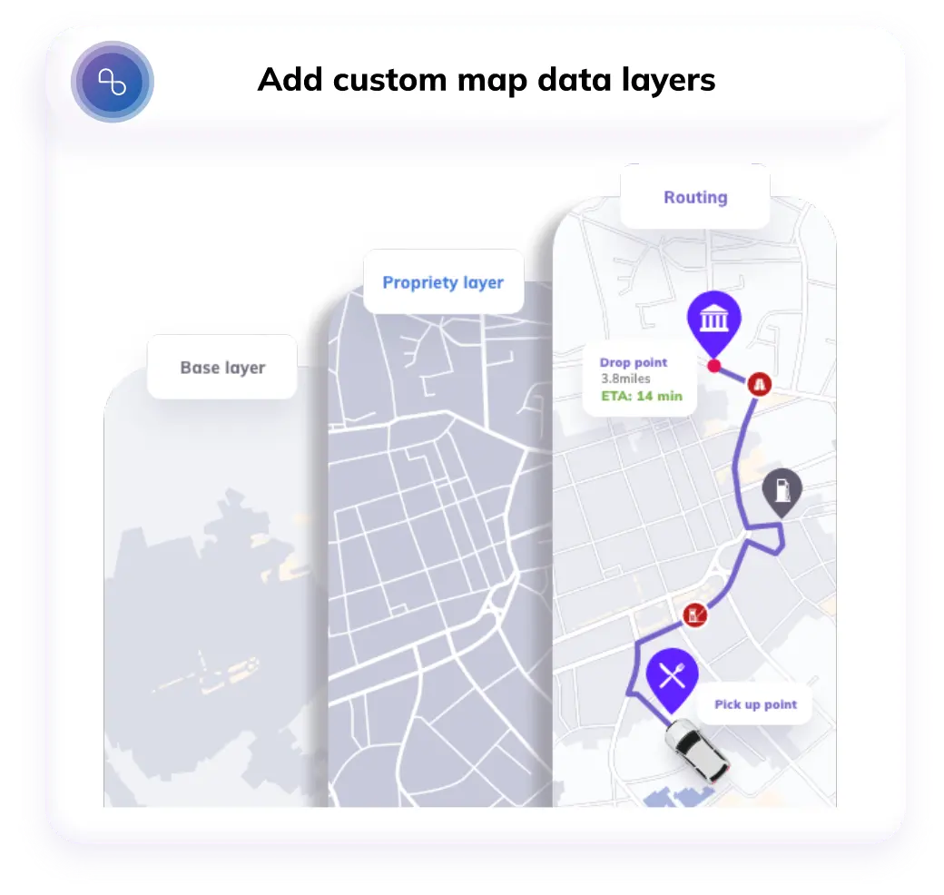 generate-optimal-routes