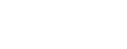 Hawx