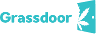logo-grassdoor